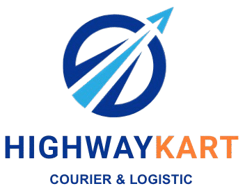HighwayKart Logo