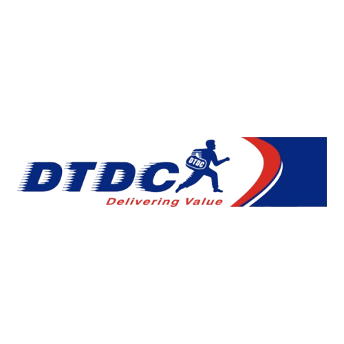 DTDC