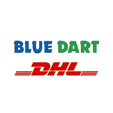 DHL